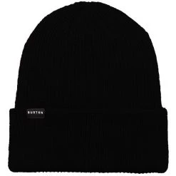 Burton Recycled All Day Long Beanie -Burton Sales 2022 burton recycled all day long beanie 7