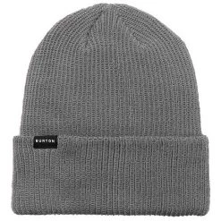 Burton Recycled All Day Long Beanie -Burton Sales 2022 burton recycled all day long beanie 8