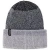 Burton Recycled All Night Long Beanie 1 Burton Recycled All Night Long Beanie -Burton Sales 2022 burton recycled all night long beanie 0
