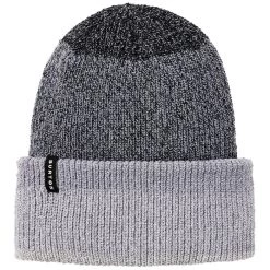 Burton Recycled All Night Long Beanie