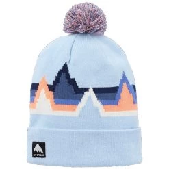 Burton Recycled Echo Lake Beanie - Kids'