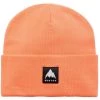 Burton Recycled Kactusbunch Tall Beanie -Burton Sales 2022 burton recycled kactusbunch tall beanie 0