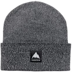 Burton Recycled Kactusbunch Tall Beanie -Burton Sales 2022 burton recycled kactusbunch tall beanie 8