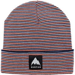 Burton Recycled Stripe Beanie - Kids'