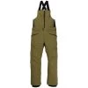 Burton Reserve Bib Pants 1 Burton Reserve Bib Pants -Burton Sales 2022 burton reserve bib pants 0