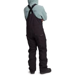 Burton Reserve Bib Pants -Burton Sales 2022 burton reserve bib pants 10