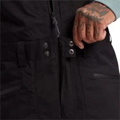 Burton Reserve Bib Pants -Burton Sales 2022 burton reserve bib pants 13