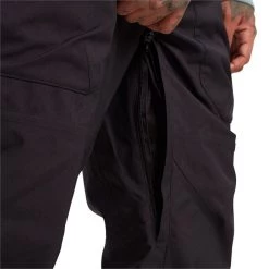 Burton Reserve Bib Pants -Burton Sales 2022 burton reserve bib pants 14