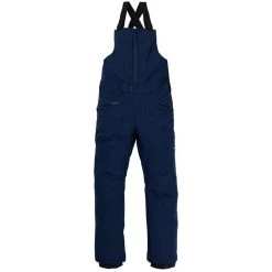 Burton Reserve Bib Pants -Burton Sales 2022 burton reserve bib pants 15