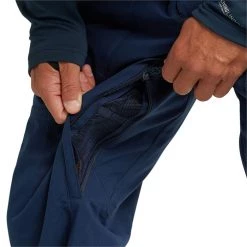 Burton Reserve Bib Pants -Burton Sales 2022 burton reserve bib pants 22