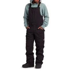 Burton Reserve Bib Pants -Burton Sales 2022 burton reserve bib pants 9