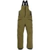 Burton Reserve Short Bib Pants -Burton Sales 2022 burton reserve short bib pants 0