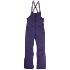Burton Reserve Stretch Bib Pants - Women's