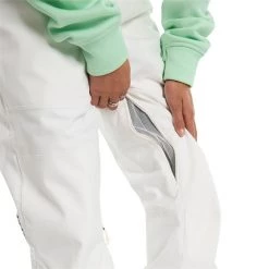 Burton Reserve Stretch Bib Pants - Women's 40 Burton Reserve Stretch Bib Pants - Women's -Burton Sales 2022 burton reserve stretch bib pants women s 14