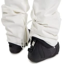 Burton Reserve Stretch Bib Pants - Women's 41 Burton Reserve Stretch Bib Pants - Women's -Burton Sales 2022 burton reserve stretch bib pants women s 15