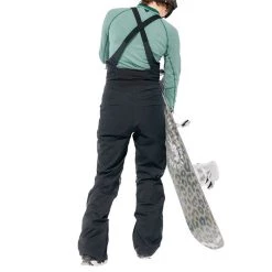 Burton Reserve Stretch Bib Pants - Women's 44 Burton Reserve Stretch Bib Pants - Women's -Burton Sales 2022 burton reserve stretch bib pants women s 18