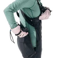 Burton Reserve Stretch Bib Pants - Women's 45 Burton Reserve Stretch Bib Pants - Women's -Burton Sales 2022 burton reserve stretch bib pants women s 19