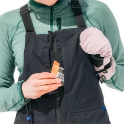 Burton Reserve Stretch Bib Pants - Women's 47 Burton Reserve Stretch Bib Pants - Women's -Burton Sales 2022 burton reserve stretch bib pants women s 21