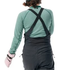 Burton Reserve Stretch Bib Pants - Women's 48 Burton Reserve Stretch Bib Pants - Women's -Burton Sales 2022 burton reserve stretch bib pants women s 22