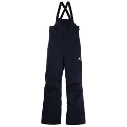 Burton Reserve Stretch Bib Pants - Women's 49 Burton Reserve Stretch Bib Pants - Women's -Burton Sales 2022 burton reserve stretch bib pants women s 23