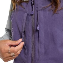 Burton Reserve Stretch Bib Pants - Women's 31 Burton Reserve Stretch Bib Pants - Women's -Burton Sales 2022 burton reserve stretch bib pants women s 5