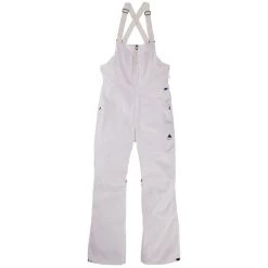 Burton Reserve Stretch Bib Pants - Women's 34 Burton Reserve Stretch Bib Pants - Women's -Burton Sales 2022 burton reserve stretch bib pants women s 8