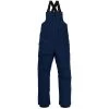 Burton Reserve Tall Bib Pants 1 Burton Reserve Tall Bib Pants -Burton Sales 2022 burton reserve tall bib pants 0