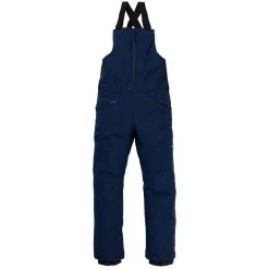 Burton Reserve Tall Bib Pants