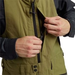 Burton Reserve Tall Bib Pants -Burton Sales 2022 burton reserve tall bib pants 13