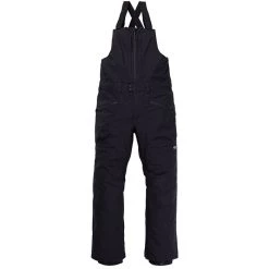 Burton Reserve Tall Bib Pants -Burton Sales 2022 burton reserve tall bib pants 16
