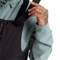 Burton Reserve Tall Bib Pants -Burton Sales 2022 burton reserve tall bib pants 19