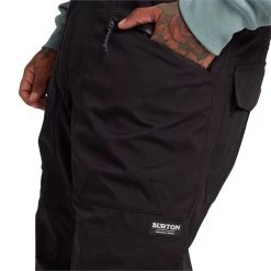 Burton Reserve Tall Bib Pants -Burton Sales 2022 burton reserve tall bib pants 21