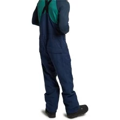 Burton Reserve Tall Bib Pants -Burton Sales 2022 burton reserve tall bib pants 3