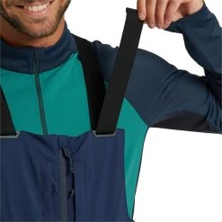 Burton Reserve Tall Bib Pants -Burton Sales 2022 burton reserve tall bib pants 5