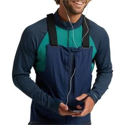 Burton Reserve Tall Bib Pants -Burton Sales 2022 burton reserve tall bib pants 6