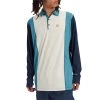 Burton Retro Midweight Polo -Burton Sales 2022 burton retro midweight polo 0