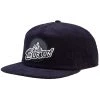 Burton Retro Mtn Hat 1 Burton Retro Mtn Hat -Burton Sales 2022 burton retro mtn hat 0
