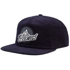 Burton Retro Mtn Hat