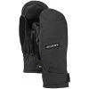 Burton Reverb GORE-TEX Mittens - Women's 1 Burton Reverb GORE-TEX Mittens - Women's -Burton Sales 2022 burton reverb gore tex mittens women s 0