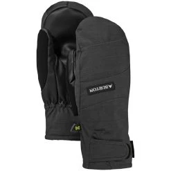 Burton Reverb GORE-TEX Mittens - Women's