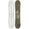 Burton Rewind Snowboard - Women's 2023 -Burton Sales 2022 burton rewind snowboard women s 2023 0