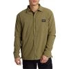 Burton Ridge Lined Long-Sleeve Shirt 1 Burton Ridge Lined Long-Sleeve Shirt -Burton Sales 2022 burton ridge lined long sleeve shirt 0 1