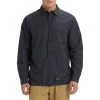 Burton Ridge Lined Long-Sleeve Shirt 2 Burton Ridge Lined Long-Sleeve Shirt -Burton Sales 2022 burton ridge lined long sleeve shirt 0