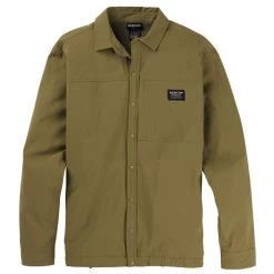 Burton Ridge Lined Long-Sleeve Shirt 7 Burton Ridge Lined Long-Sleeve Shirt -Burton Sales 2022 burton ridge lined long sleeve shirt 2 1