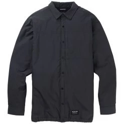 Burton Ridge Lined Long-Sleeve Shirt 12 Burton Ridge Lined Long-Sleeve Shirt -Burton Sales 2022 burton ridge lined long sleeve shirt 2