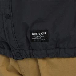 Burton Ridge Lined Long-Sleeve Shirt 13 Burton Ridge Lined Long-Sleeve Shirt -Burton Sales 2022 burton ridge lined long sleeve shirt 3