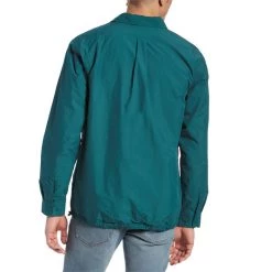 Burton Ridge Lined Long-Sleeve Shirt 17 Burton Ridge Lined Long-Sleeve Shirt -Burton Sales 2022 burton ridge lined long sleeve shirt l7