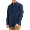 Burton Ridge Long-Sleeve Shirt -Burton Sales 2022 burton ridge long sleeve shirt 0