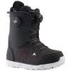 Burton Ritual LTD Boa Snowboard Boots - Women's 2020 -Burton Sales 2022 burton ritual ltd boa snowboard boots women s 2020 0