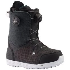 Burton Ritual LTD Boa Snowboard Boots - Women's 2020